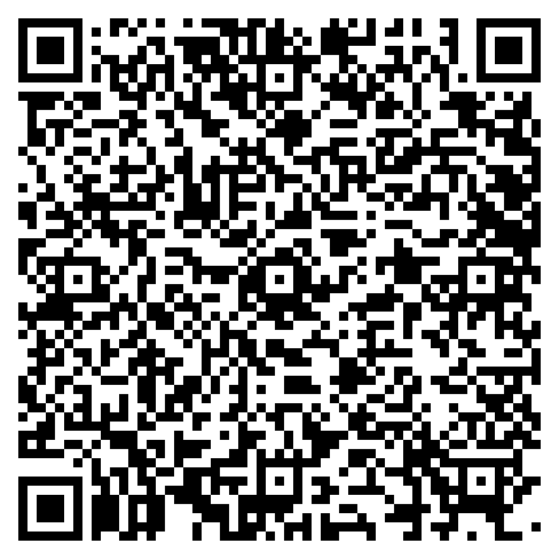 kod QR z danymi kontaktowymi 39085004100000