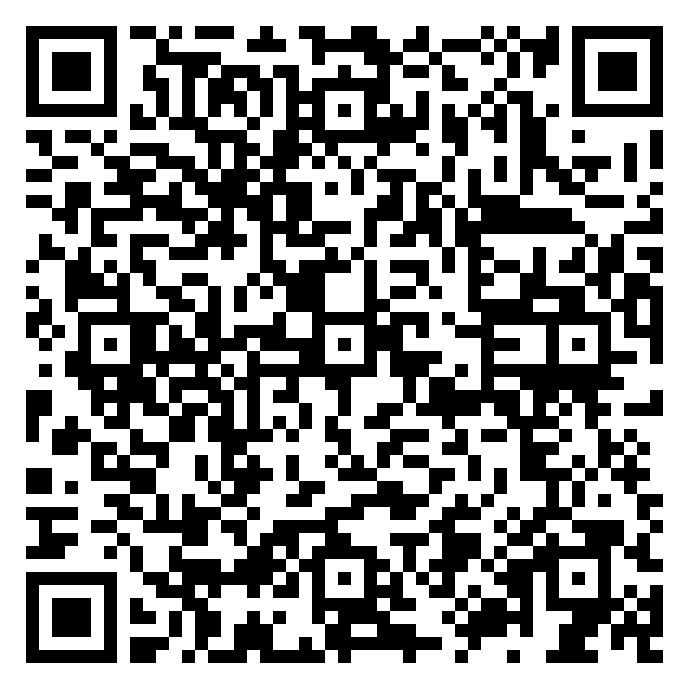 kod QR z danymi kontaktowymi 34135290100000
