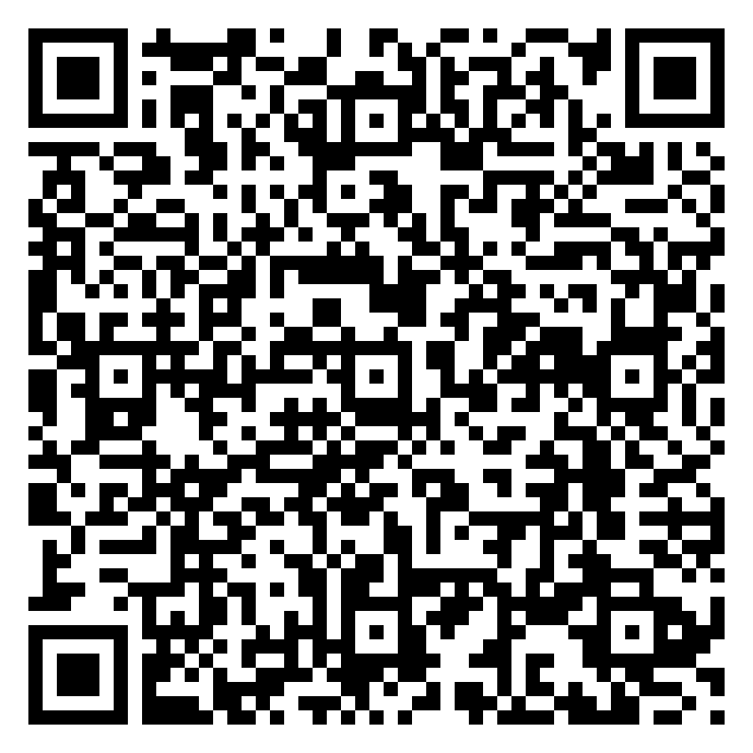 kod QR z danymi kontaktowymi 38545132000000