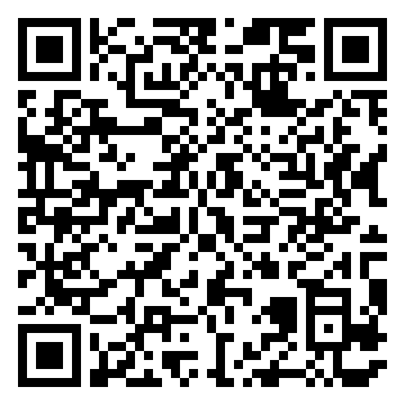 kod QR z danymi kontaktowymi 14299220100000