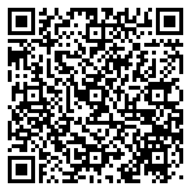 kod QR z danymi kontaktowymi 24153264100000