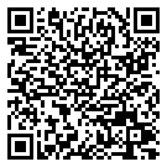 kod QR z danymi kontaktowymi 12301777800000