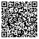 kod QR z danymi kontaktowymi 81125400000000