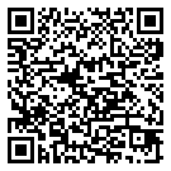 MARCO SOKOŁOWSKI MAREK kod QR z danymi kontaktowymi kod QR z danymi kontaktowymi 01570948000000