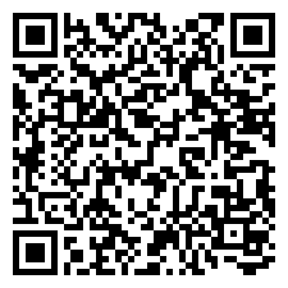 kod QR z danymi kontaktowymi 36924380500000