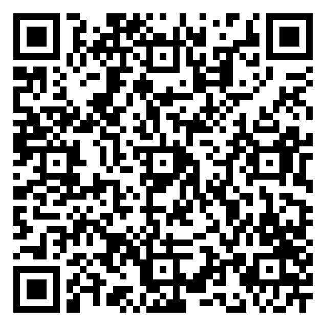 Marco Tower kod QR z danymi kontaktowymi kod QR z danymi kontaktowymi 38750308900000