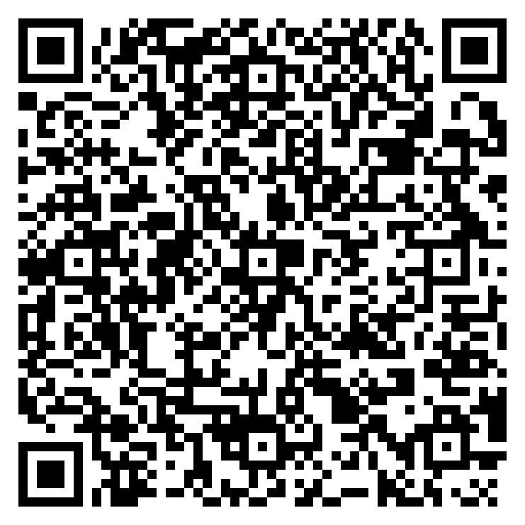 kod QR z danymi kontaktowymi 52947519100000