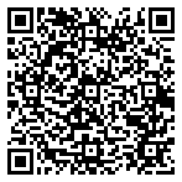 kod QR z danymi kontaktowymi 14229540700000