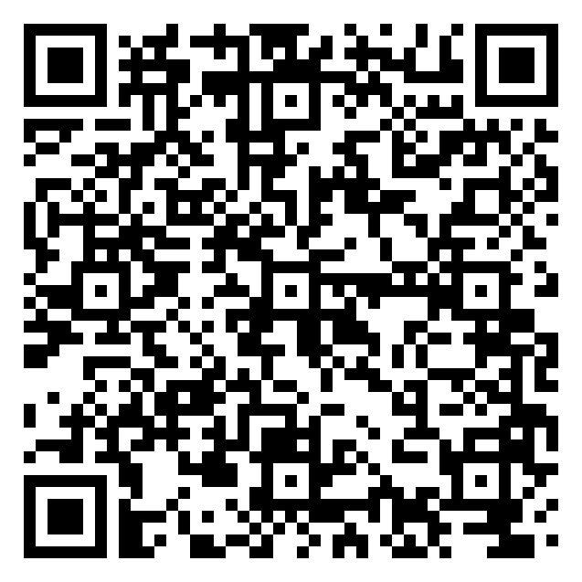 kod QR z danymi kontaktowymi 34073127500000