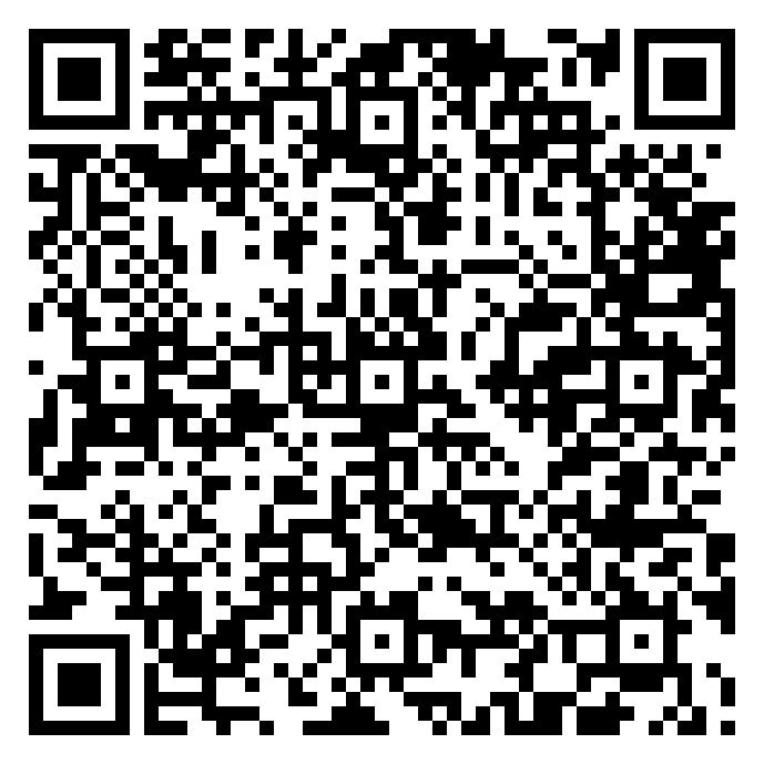 kod QR z danymi kontaktowymi 53100337800000
