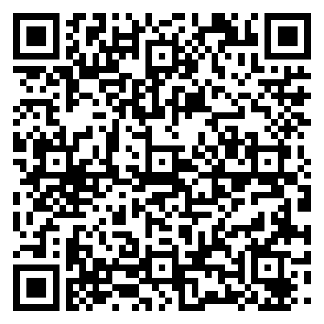 kod QR z danymi kontaktowymi 32037013700000