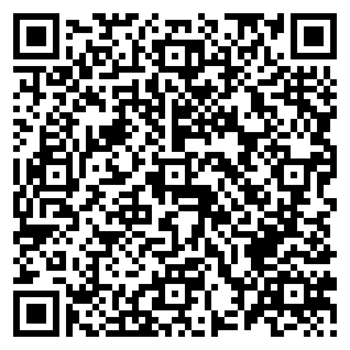 kod QR z danymi kontaktowymi 10100916400000