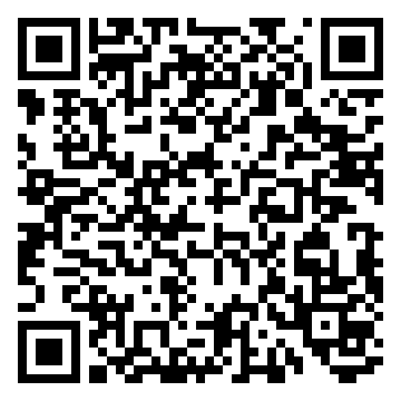 kod QR z danymi kontaktowymi 14144042200000