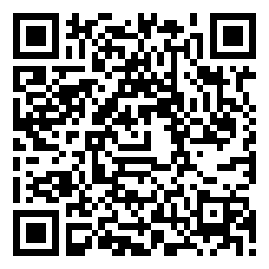 kod QR z danymi kontaktowymi 22155598800000