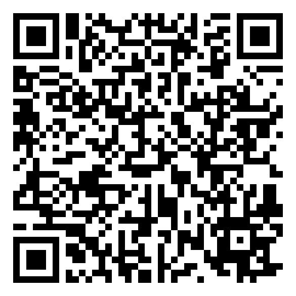 kod QR z danymi kontaktowymi 15211626500000
