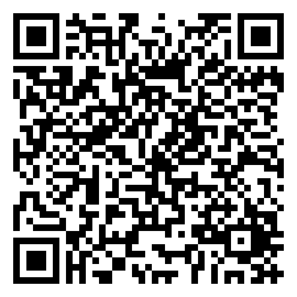 kod QR z danymi kontaktowymi 14722002900000