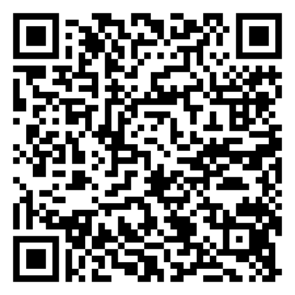 kod QR z danymi kontaktowymi 12295766300000
