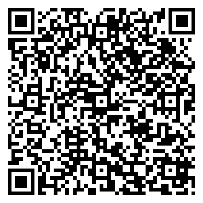 kod QR z danymi kontaktowymi 27685904000000
