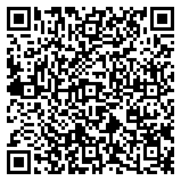 kod QR z danymi kontaktowymi 24027811700000