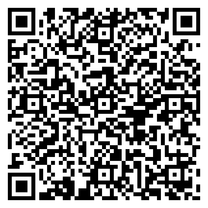 kod QR z danymi kontaktowymi 27174448900000