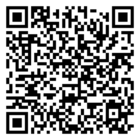 kod QR z danymi kontaktowymi 27091440000000