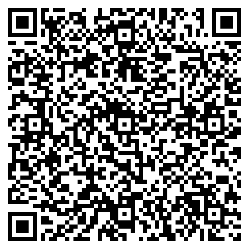 kod QR z danymi kontaktowymi 24024216000000