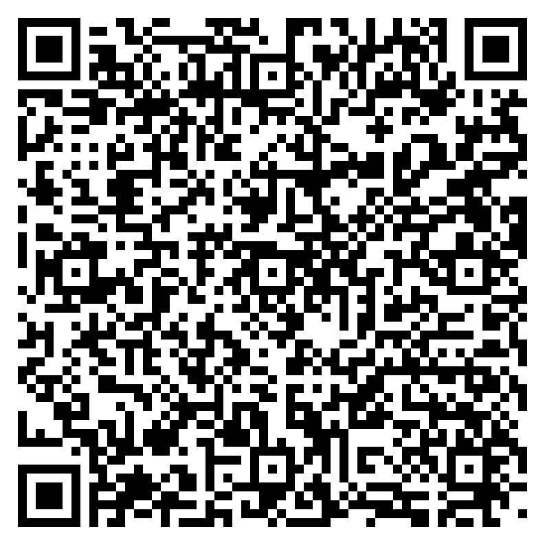 kod QR z danymi kontaktowymi 27653980200000