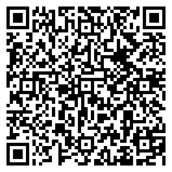 kod QR z danymi kontaktowymi 38337675400000