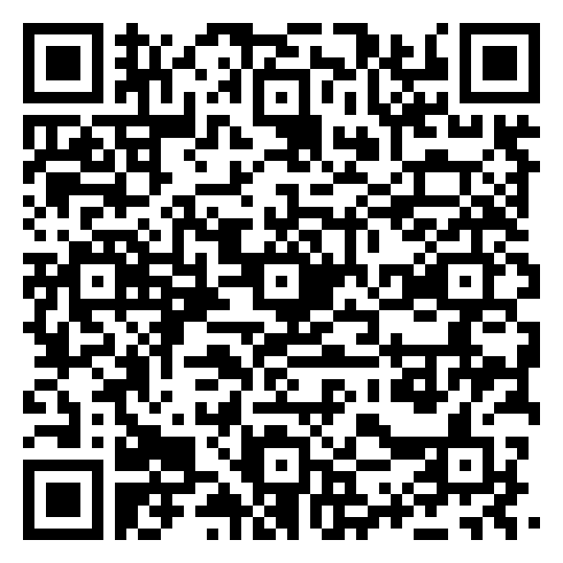 kod QR z danymi kontaktowymi 54180227800000