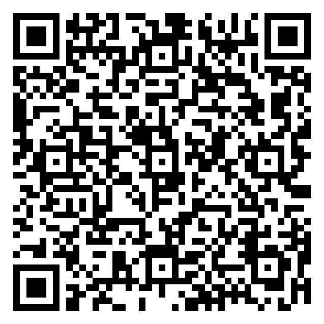 kod QR z danymi kontaktowymi 38733722500000