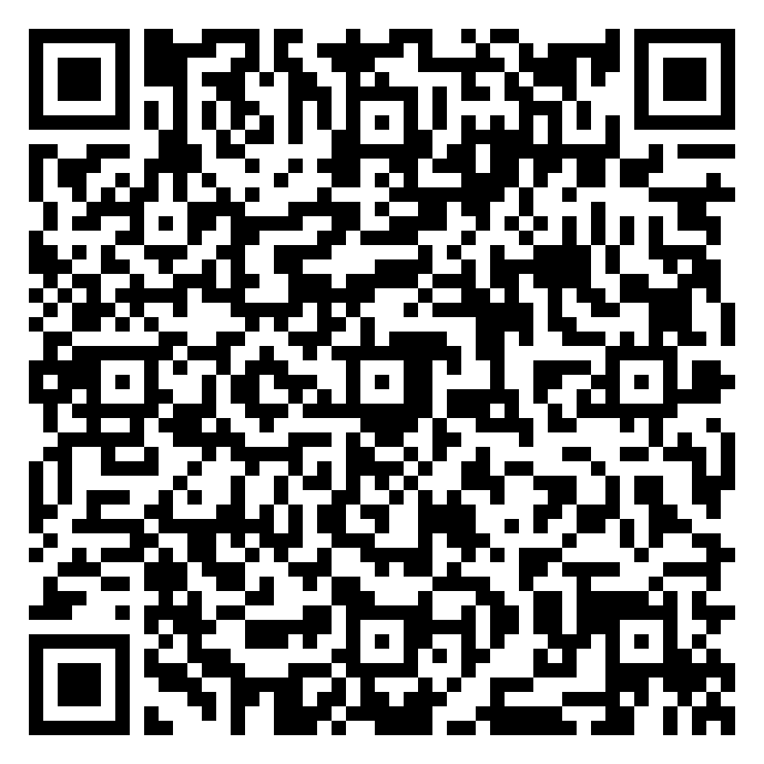 kod QR z danymi kontaktowymi 36377736800000