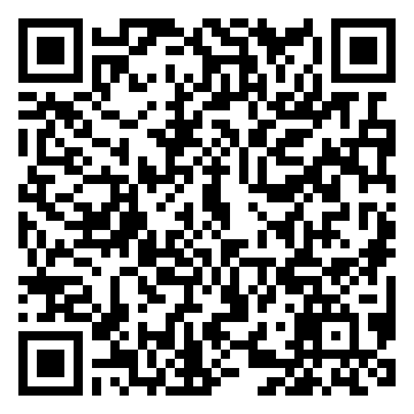 kod QR z danymi kontaktowymi 24045729700000