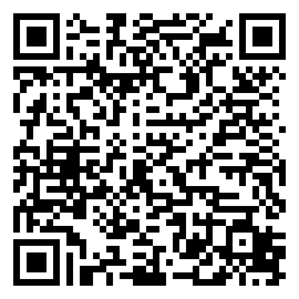 kod QR z danymi kontaktowymi 30098592000000