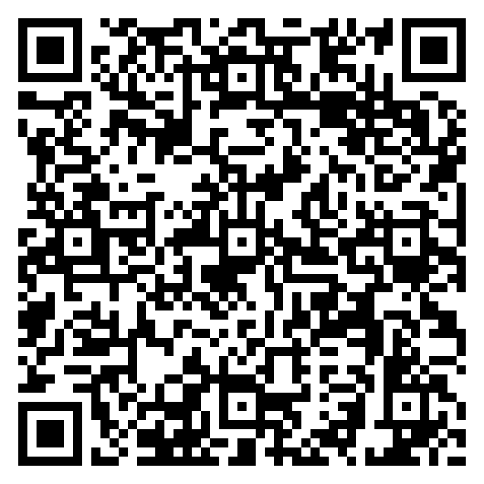 kod QR z danymi kontaktowymi 38748528500000