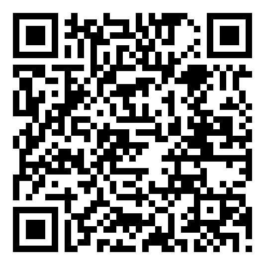 kod QR z danymi kontaktowymi 38917762000000