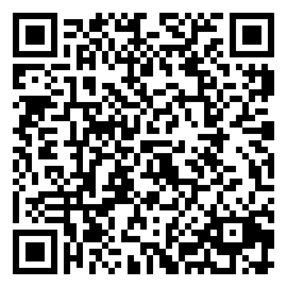 kod QR z danymi kontaktowymi 34074742500000