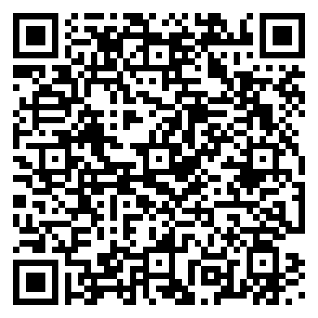 kod QR z danymi kontaktowymi 36790684500000