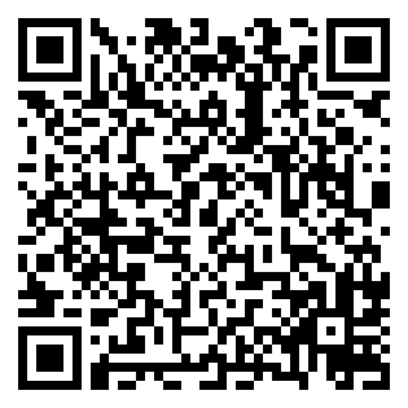 kod QR z danymi kontaktowymi 30146550700000