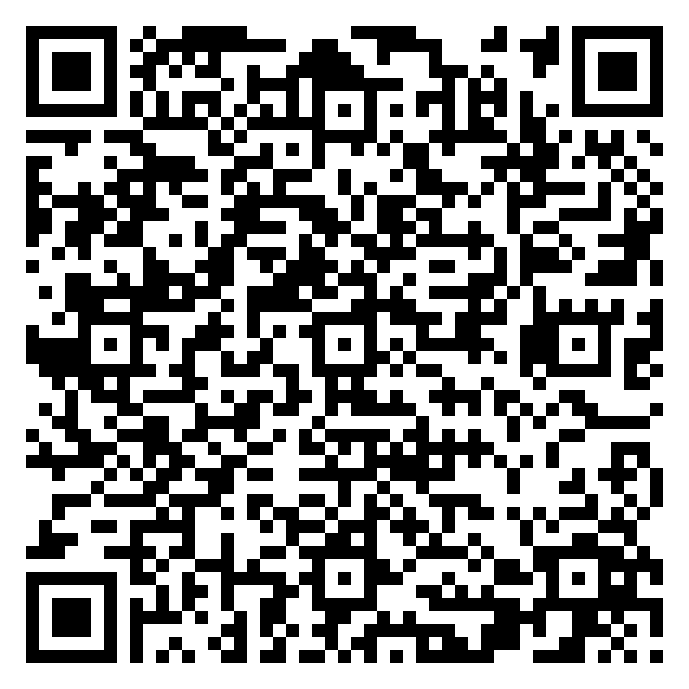 kod QR z danymi kontaktowymi 36576063300000