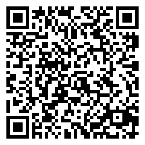 kod QR z danymi kontaktowymi 34066438900000