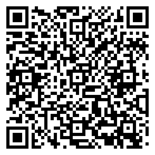 kod QR z danymi kontaktowymi 20065852600000