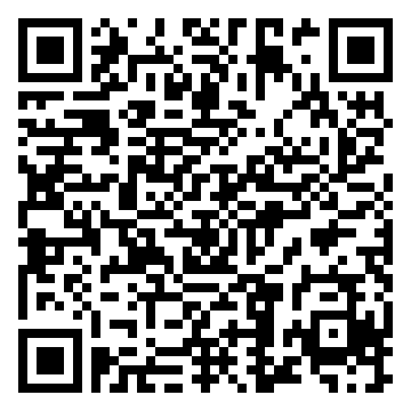 kod QR z danymi kontaktowymi 93304760500000