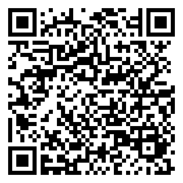 kod QR z danymi kontaktowymi 38435573100000
