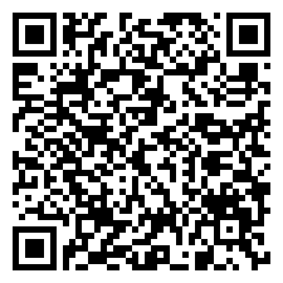 kod QR z danymi kontaktowymi 02026821800000