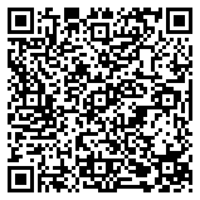 kod QR z danymi kontaktowymi 33060821700000