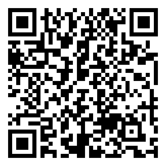 kod QR z danymi kontaktowymi 52066995300000