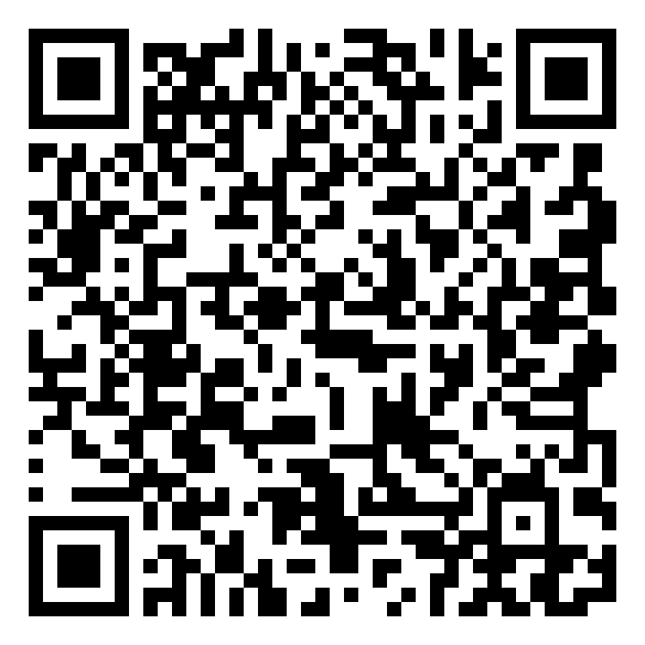 kod QR z danymi kontaktowymi 14085119800000