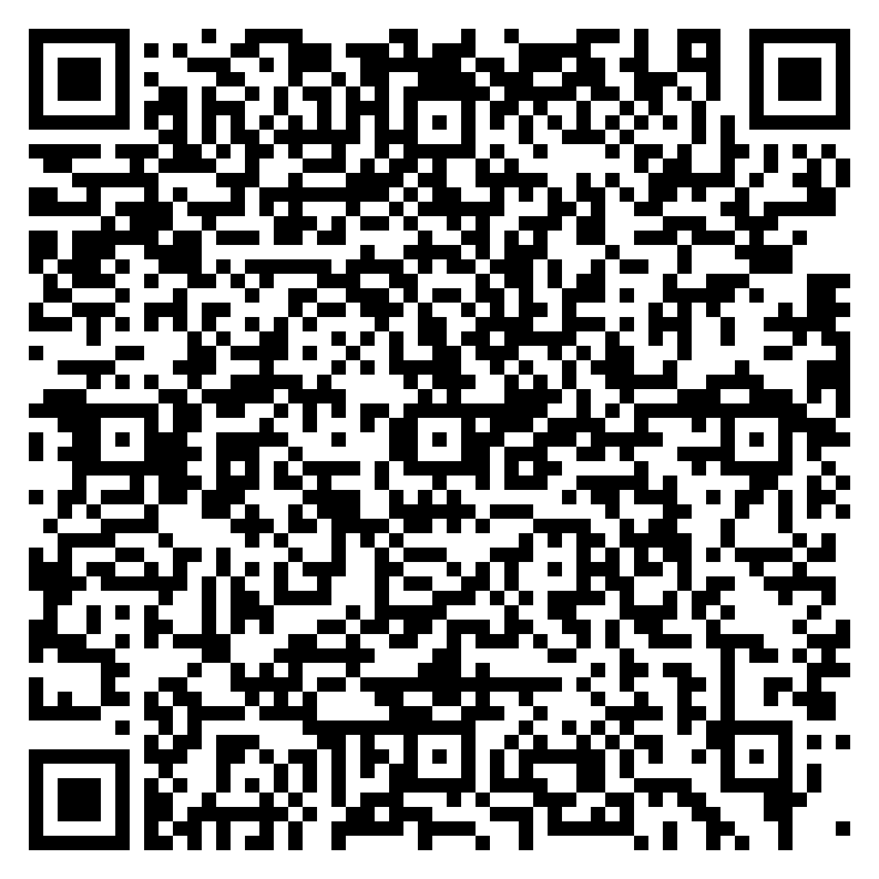 kod QR z danymi kontaktowymi 30226707000000