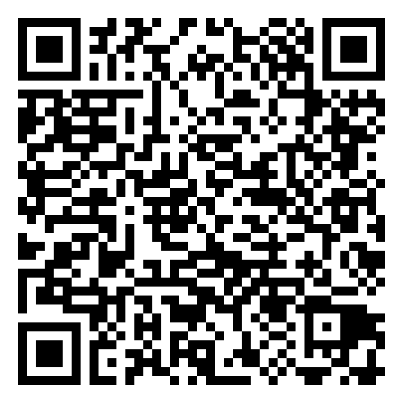 kod QR z danymi kontaktowymi 30221410900000