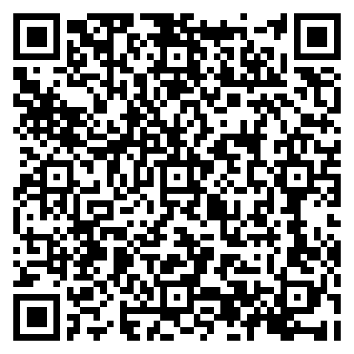 kod QR z danymi kontaktowymi 37049863100000